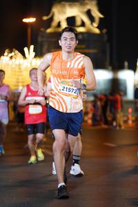 BIB: 
                            <button type="button" onclick="openModal(23438876)" class="btn btn-primary btn-sm float-right btn-popup" data-toggle="modal" data-target=".modal-high-quality">
                        <i class="fas fa-shopping-cart"></i> Add to Cart
                    </button>
                                            <button type="button" onclick="isThisMe(23438876, true)" class="btn btn-success btn-sm float-right btn-popup btn-isme hidden" data-toggle="tooltip" data-placement="bottom" title="นี่คือรูปของคุณใช่ไหม คลิกที่นี่เพื่อเอาเข้าอัลบั้ม">
                        <i class="fas fa-plus"></i> Add to album
                    </button>
                    <button type="button" onclick="isThisMe(23438876, false)" class="btn btn-warning btn-sm float-right btn-popup btn-isnotme hidden">
                        <i class="fas fa-ban"></i> Remove from album
                    </button>